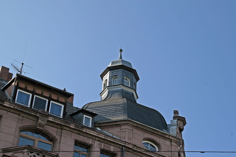 Datei:Ritterstrasse 2 Detail 3.jpg