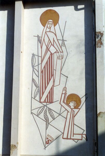 Datei:Sgraffiti St Mairen Feb 1989.jpg