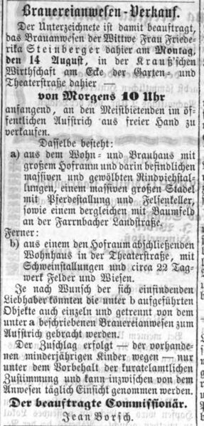 Datei:Steinberger 1865.jpg