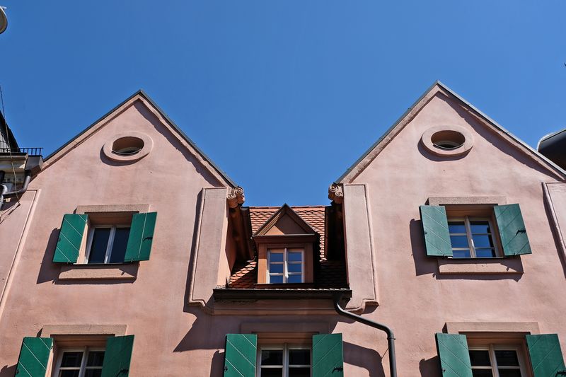 Datei:Theaterstraße 33 4.jpg