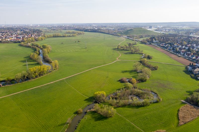 Datei:Wiesengrund Zenn April 2019 1.jpg