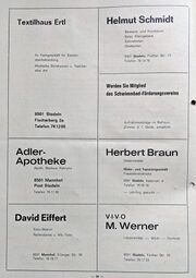 19710826 Werbeanzeigen Stadeln 1.jpg