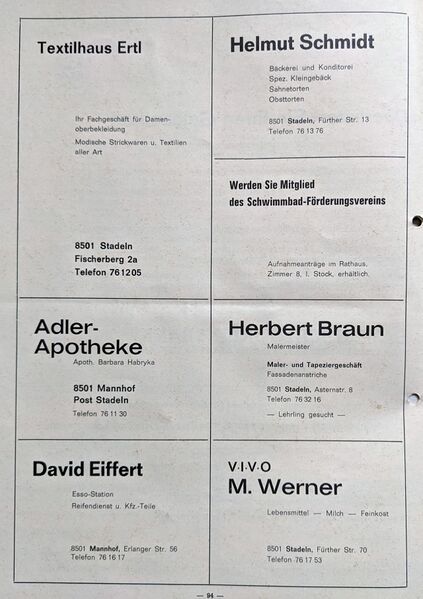 Datei:19710826 Werbeanzeigen Stadeln 1.jpg