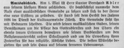 1 nürnberg-fürther Israelisches Gemeindeblatt Abschied Kantor Adler 1. Juni 1937.png