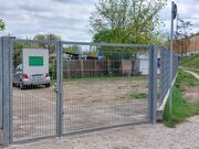 20250419 Scho-1a.jpg