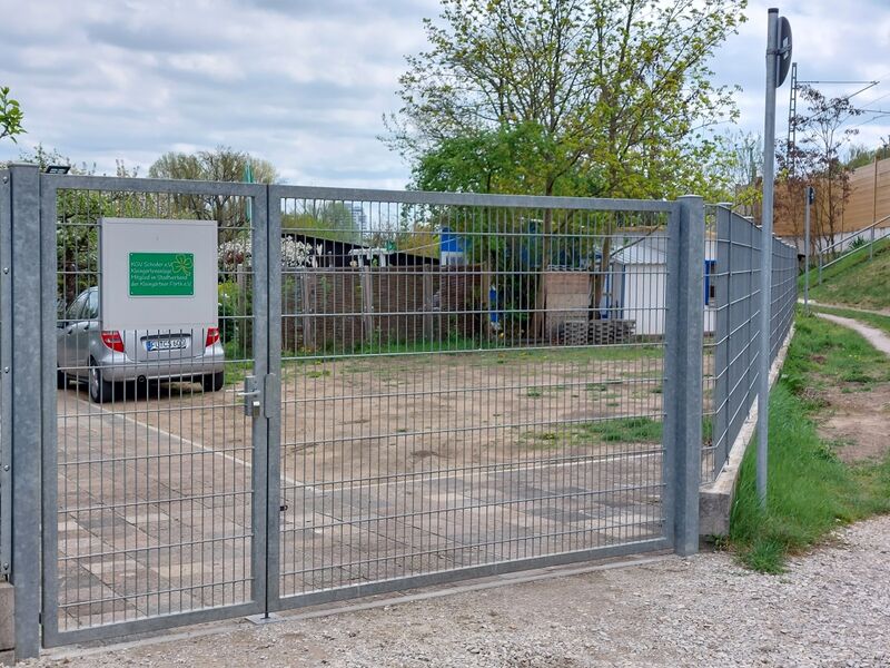 Datei:20250419 Scho-1a.jpg