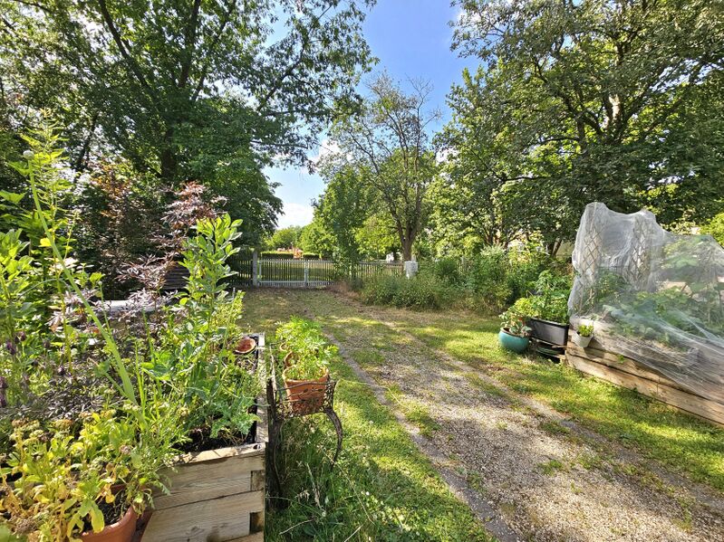 Datei:2025 06 16 22 28 Office Lens.jpg