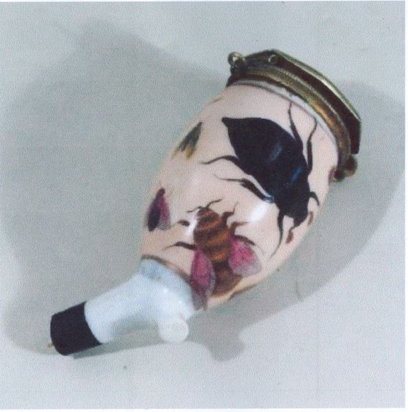 Datei:3 Pfeifenkopf bemalt von Chr. Schildknecht.jpg