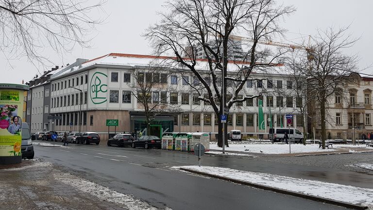 AOK Fürth 04.12.17.jpg