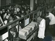 AOK Schwabacher Str 58 001.jpg