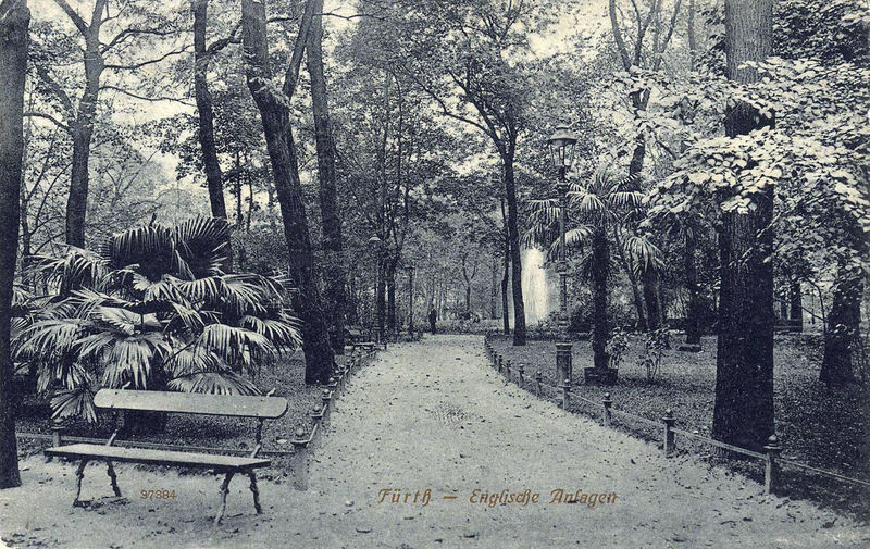 Datei:Adenaueranlage 1912.jpg