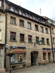 Alexanderstraße 14 vl Juni2023.jpg