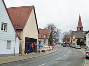 Altes FWHs Poppenreuther Str.JPG