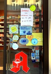 Apotheke Innenstadt COVID-10 April 2020.jpg