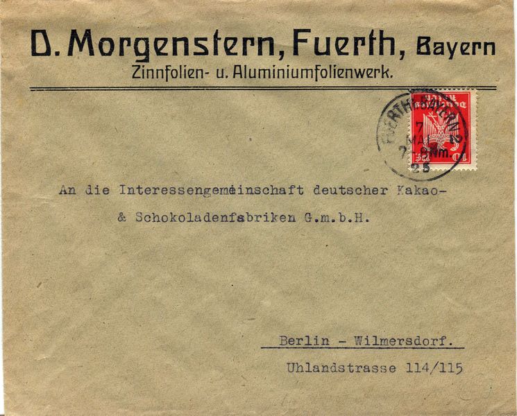 Datei:BK Morgenstern.jpg