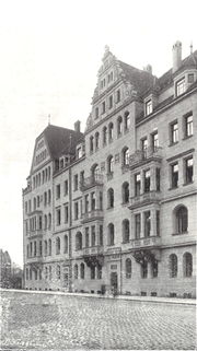 Bildermappe 1909 (118).jpg