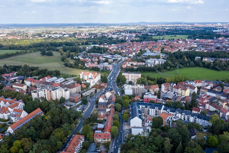 Datei:Billinganlage Sept 2019.jpg