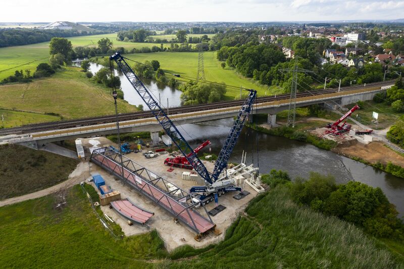 Datei:Bremenstaller Bau c.jpg