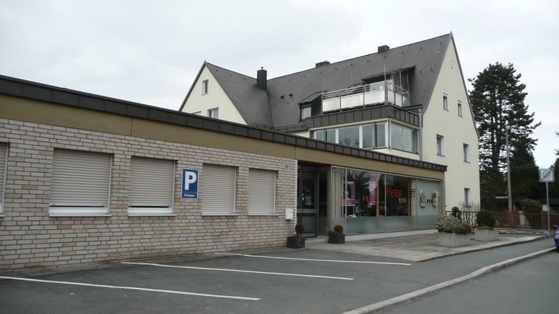 Datei:Dr.-Wild-Straße 9.jpg