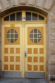 Erlanger Straße 87.jpg