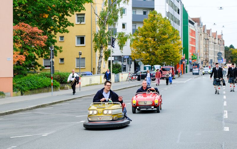Datei:Erntedankfestzug Okt 2025 30.jpg