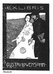 Exlibris Berneis fw3.jpg