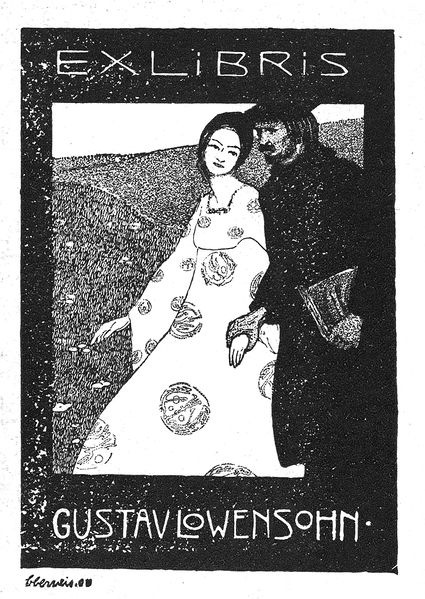 Datei:Exlibris Berneis fw3.jpg