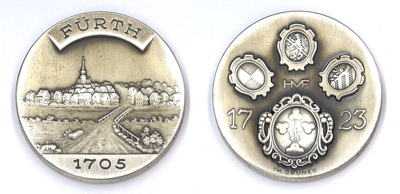 Datei:Fürther Geschichts-Medaille (4).jpg
