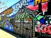 Feuerwehr Graffiti b 02 2023.jpg