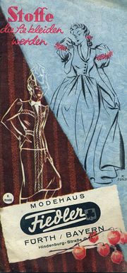 Fiedler Werbeprospekt.jpg