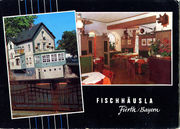 Fischhäusla Außenansicht.jpg