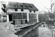 Foerstermühle Abriss 1983 5.jpg