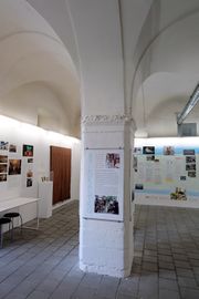 Frauenmuseum Sept 2018 6.jpg