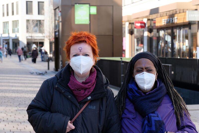 Datei:Frauentag Mrz 2021 11.jpg