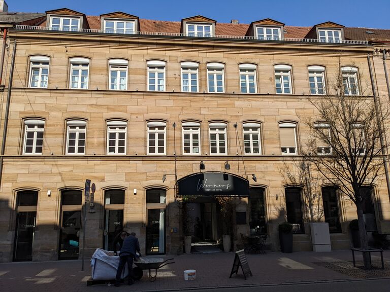 Friedrichstraße 22 Mrz 2022.jpg