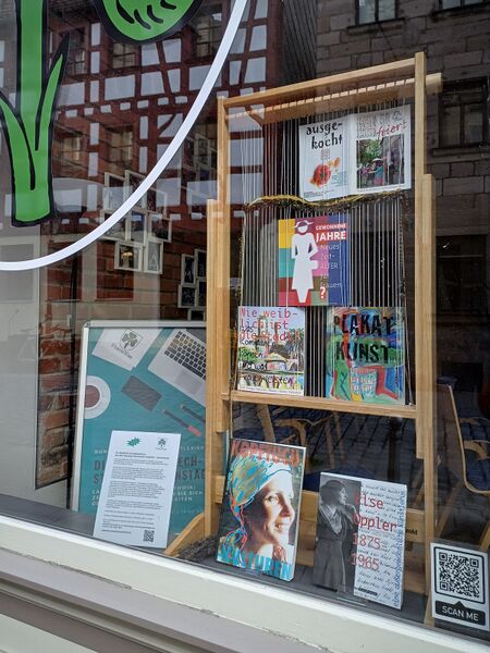 Datei:Fundstück des Monats 2025-02.jpg