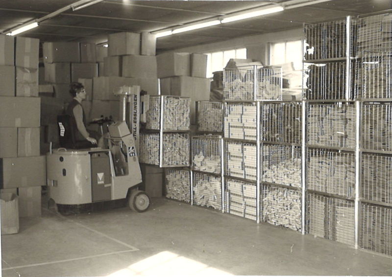 Datei:Göso (40).jpg