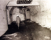 Geismannkeller 1980.jpg