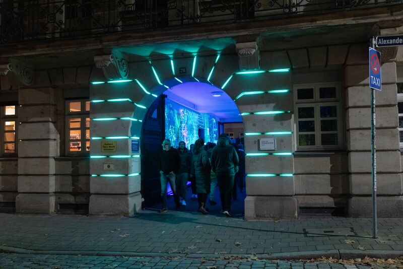 Datei:Glanzlichter 2025 15.jpg