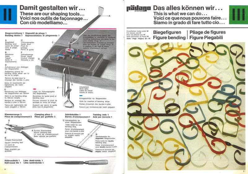 Datei:Gmöhling pädago III.jpg