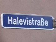 Halevistraße.JPG