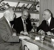 Hans Mangold Spielwarenmesse.jpg