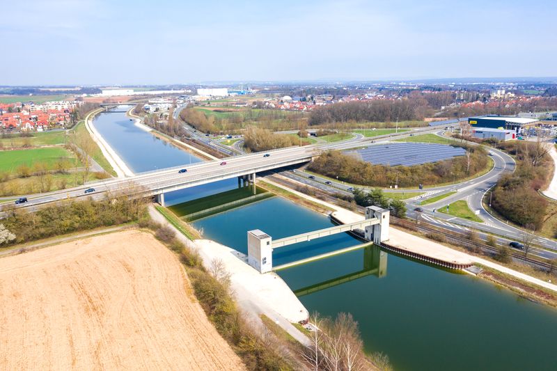 Datei:Hardhöhe Mrz 2020 10.jpg