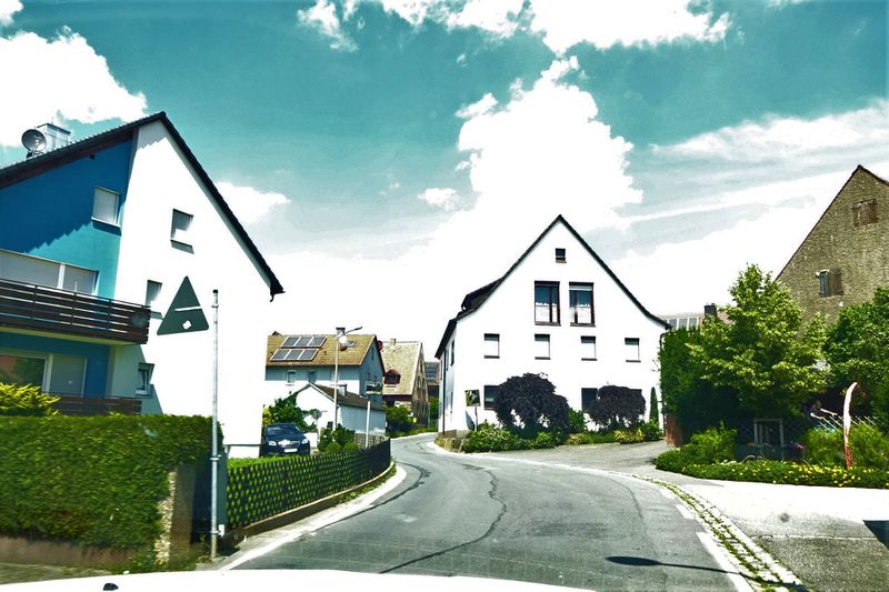 Datei:Herboldshof 2020.5.jpg