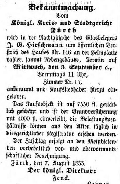 Datei:Hirschmann 1855 (2).jpg
