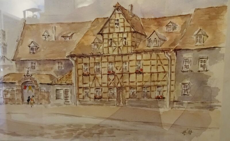 Datei:Kaltenbacher Fraveliershof 1998.jpg