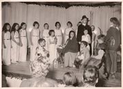 Kinderheim Grete Schickedanz (10).JPG