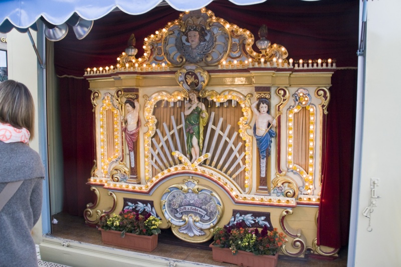 Datei:Kirchweih IMG 6196.jpg