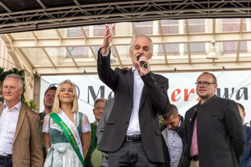 Datei:Kirchweiheröffnung Sept 2024 15.jpg