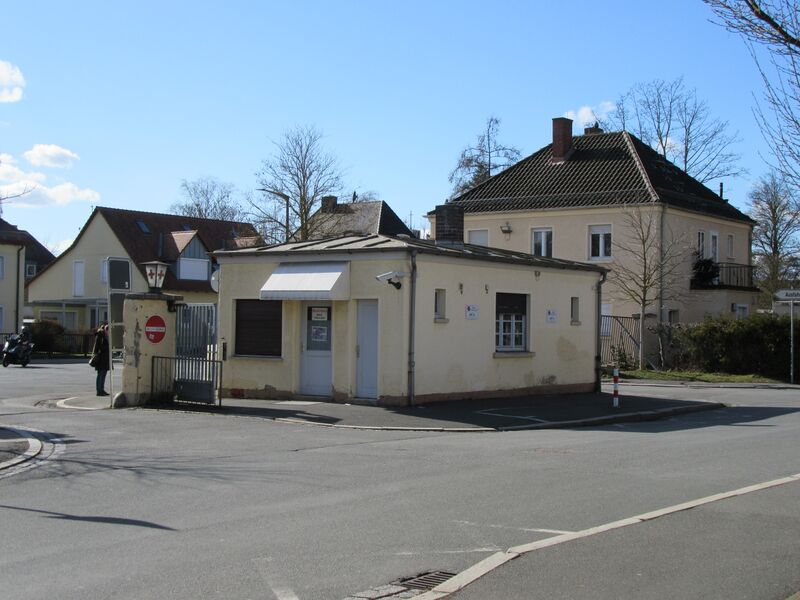 Datei:Klinikum 2026-03-01 33.JPG